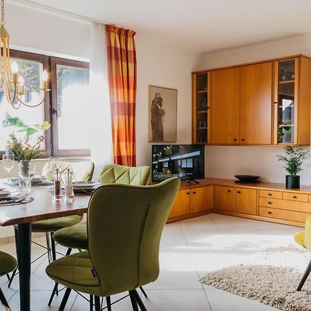 Ferienwohnung Cosynights Βίντερμπεργκ Εξωτερικό φωτογραφία